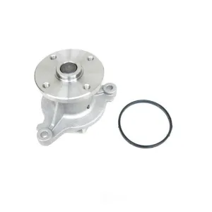 100% New USM Water Pump Fits for Hyundai 1.3L Grand i10 15-16 25100-03010