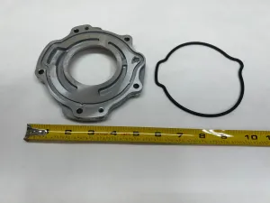 2003-2010 Ford F-250 F-350 6.0 Diesel Oil Pump Cover Kit