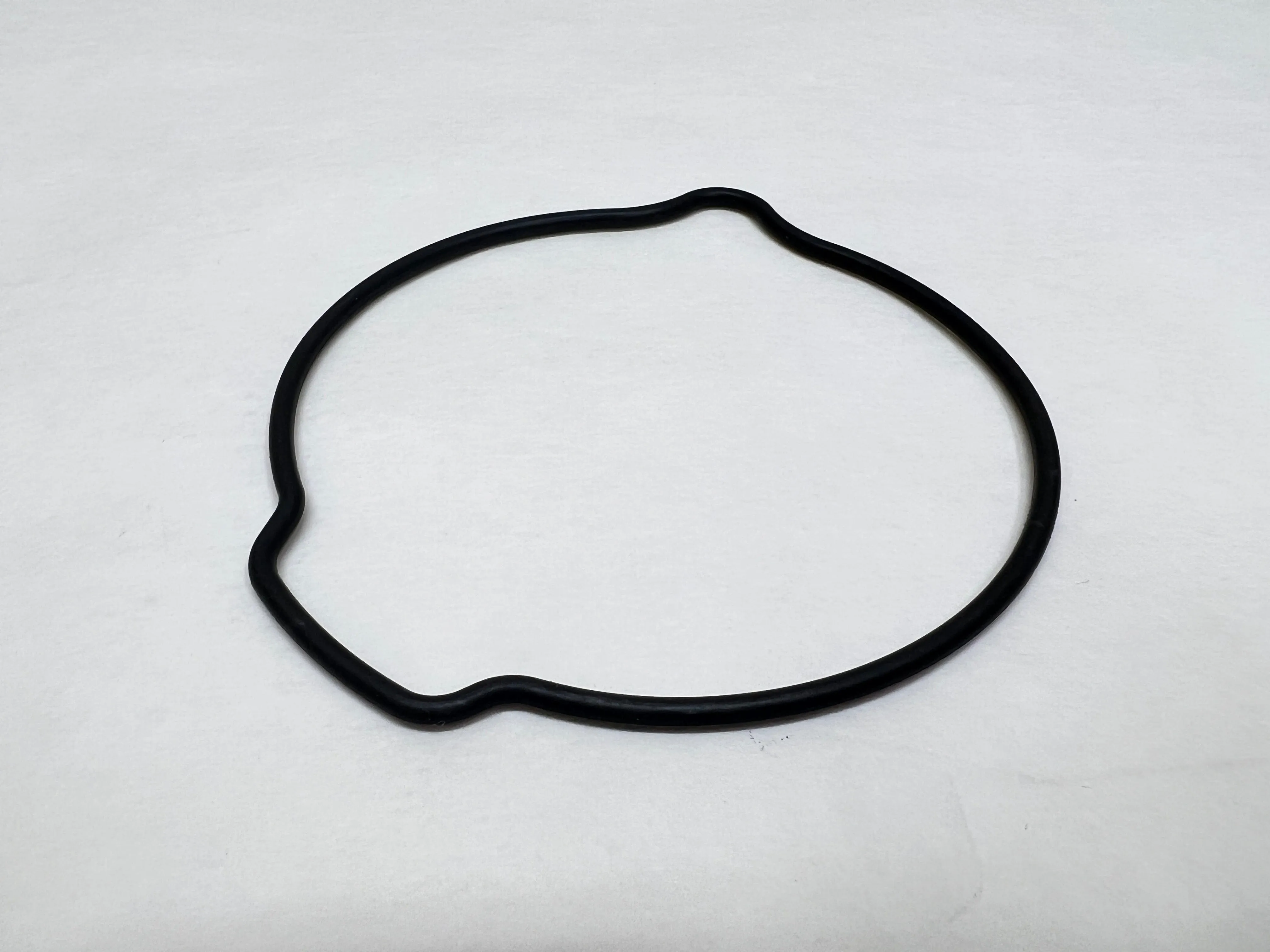 2003-2010 Ford F-250 F-350 6.0 Diesel Oil Pump Cover Kit