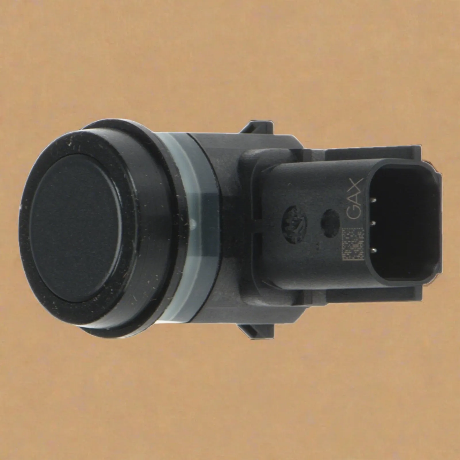 2015-2020 Ford F-150 (1) Parking Aid Sensor Reverse Proximity OEM