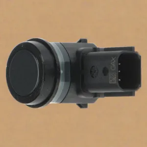 2015-2020 Ford F-150 (1) Parking Aid Sensor Reverse Proximity OEM