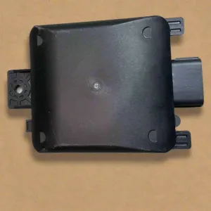 2022-2024 Tahoe Yukon Escalade Passenger Side Object Sensor OEM