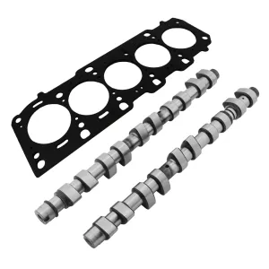 260°/252° camshaft set   engines MLS head gasket for Fiat Lancia Coupe 20v