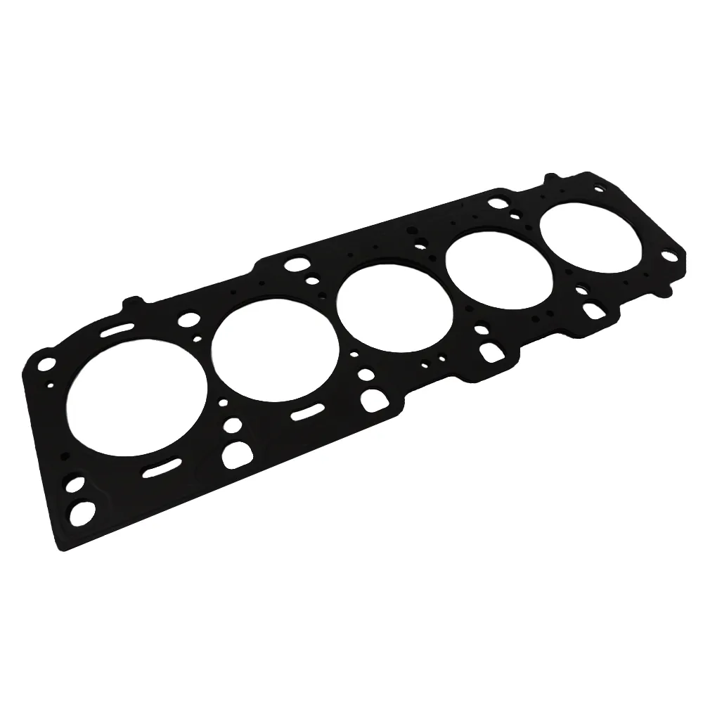 260°/252° camshaft set   engines MLS head gasket for Fiat Lancia Coupe 20v