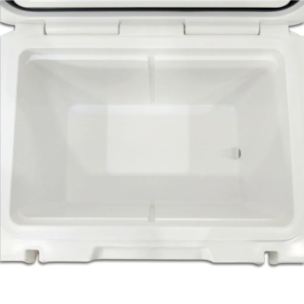 35L JETI Fundra - Esky Super Ice Cooler ( No Accessories / No Holes Drilled)