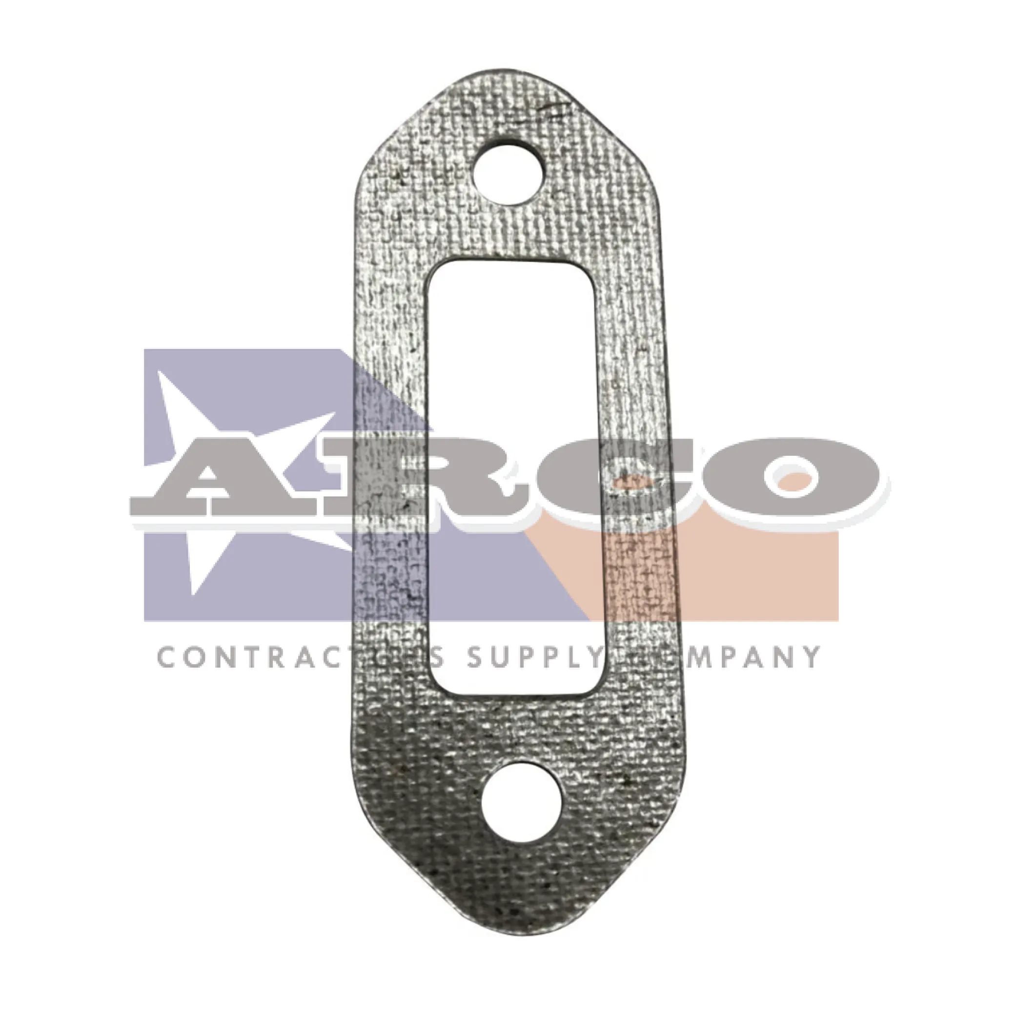 42381490600 Ts420 Muffler Gasket