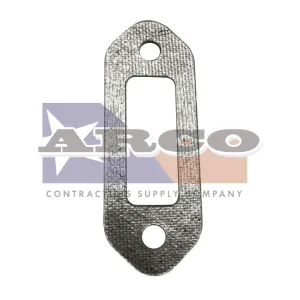 42381490600 Ts420 Muffler Gasket