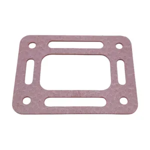 534004 Chrysler Riser Gasket