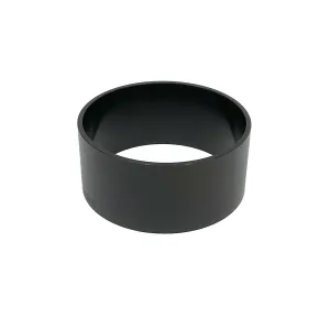 94mm Tapered Sleeve Ring Compressor Tool USA Made JC-2192-0 RC-94
