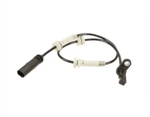 ABS Speed Sensor Front  - BMW F2x 228i / F3x 320i & more (fits many models check fitment)