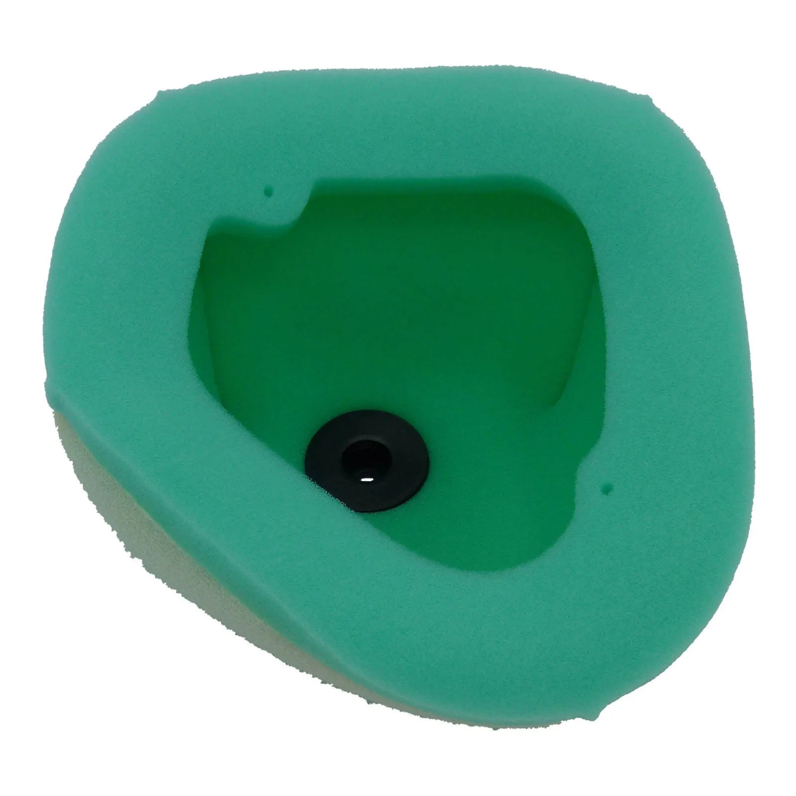 AIR FILTER KAW KX450F 16-18 /KX250F 17-20
