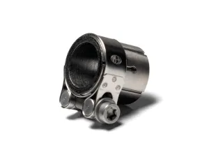 AKRAPOVIC P-HF1485 Reassembly Set (SS) for YAMAHA XMAX 125 2021-