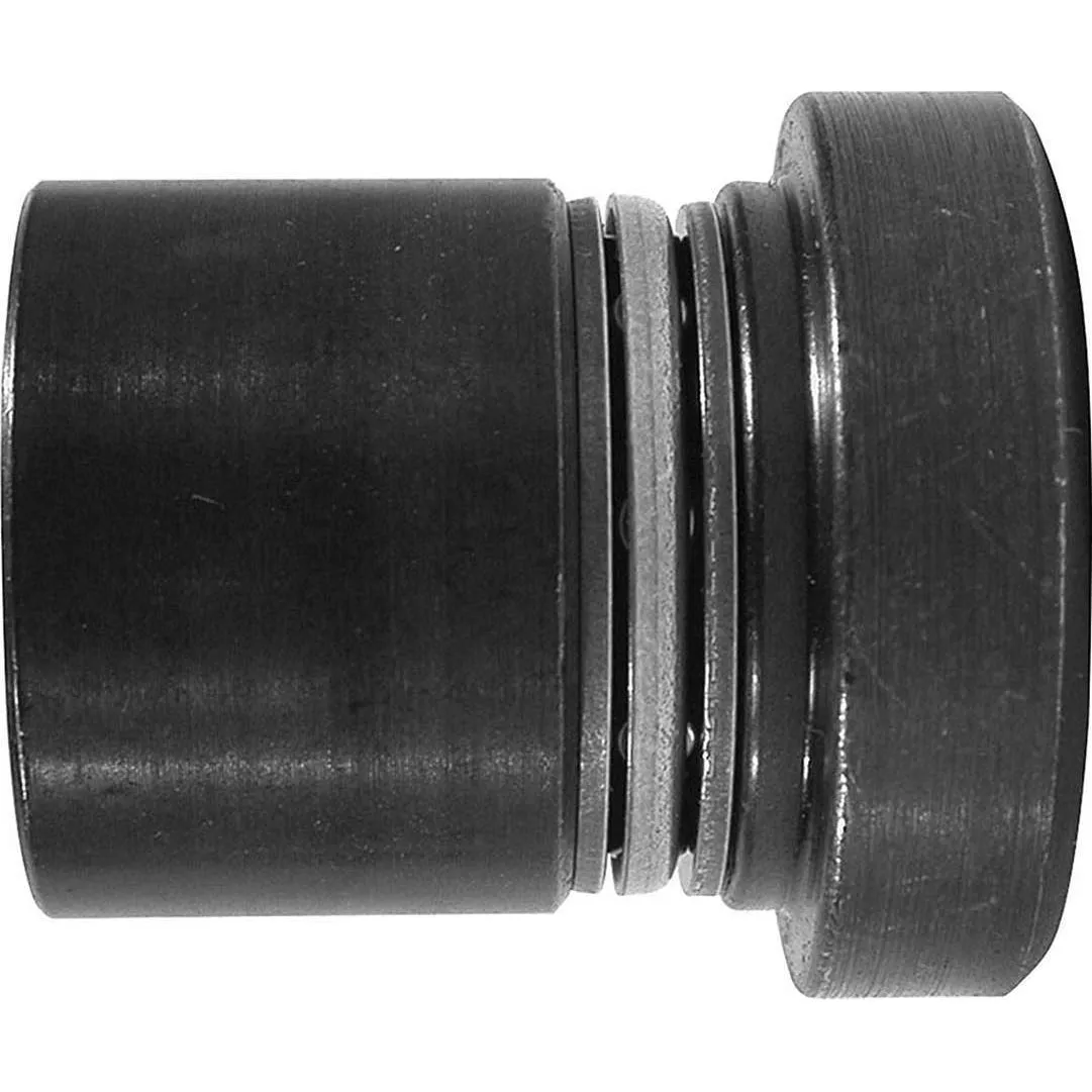 Allstar Performance BB Chevy Roller Bearing Cam Button