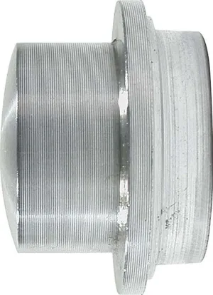 Allstar Performance Camshaft Thrust Buttons ALL90050