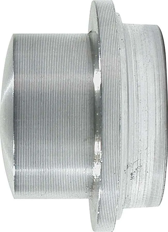 Allstar Performance Camshaft Thrust Buttons ALL90050