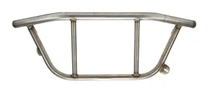 Allstar Performance Dirt Late Model Rear Bumpers ALL22386