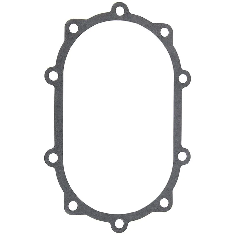 Allstar Performance Quick-Change Cover Gaskets ALL72052