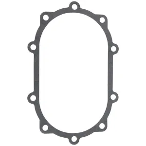 Allstar Performance Quick-Change Cover Gaskets ALL72052
