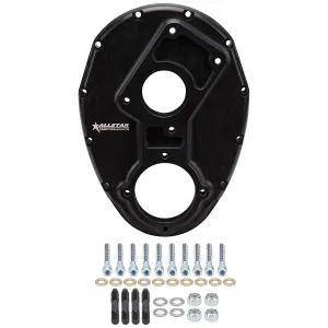 Allstar Performance Sprint Billet Standard Timing Cover