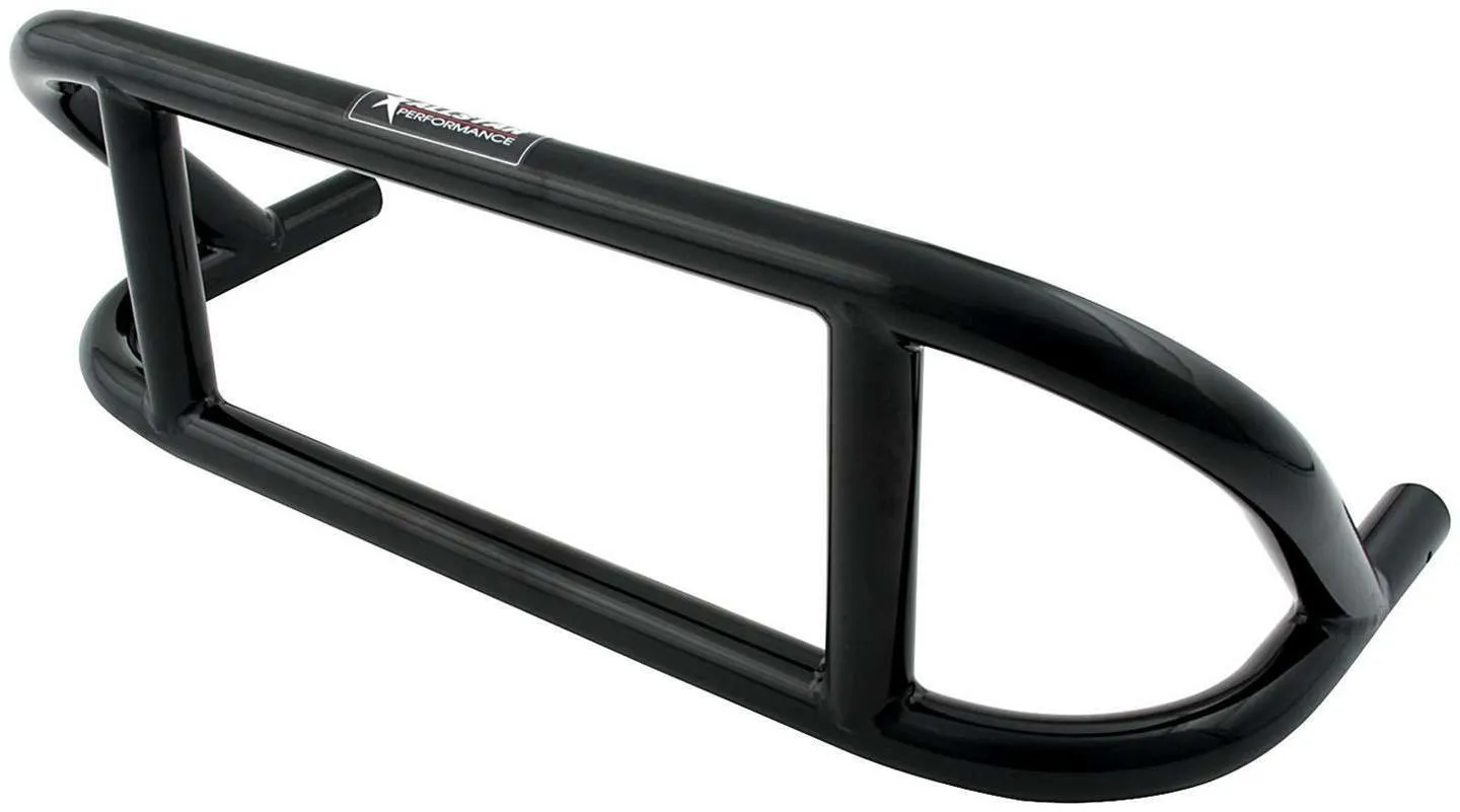 Allstar Performance Sprint Stacked Front Bumpers ALL22300