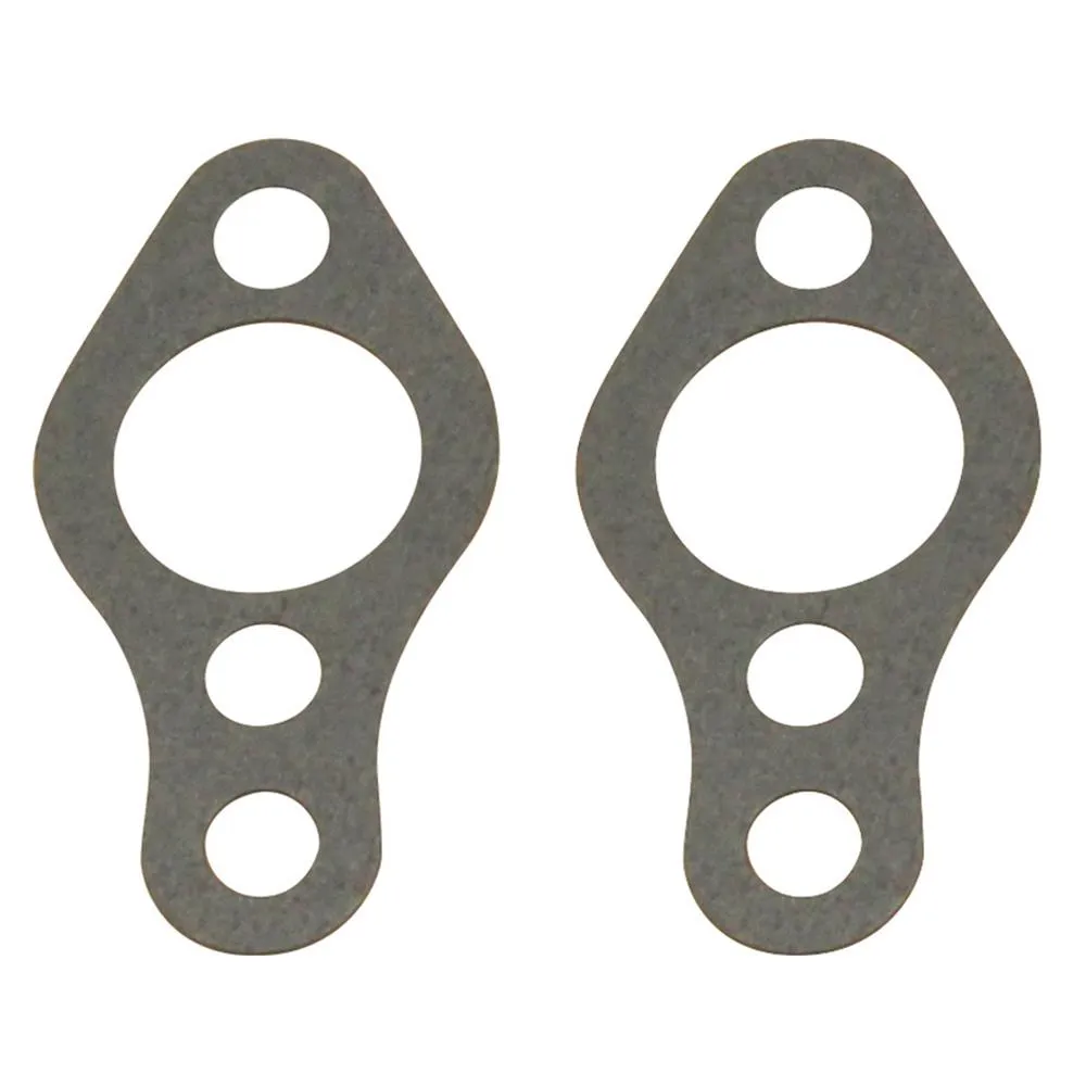 Allstar Performance Water Pump Gaskets ALL87230
