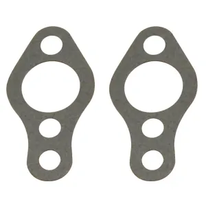Allstar Performance Water Pump Gaskets ALL87230