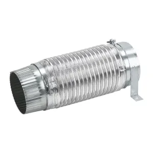 Amana 279823 Washer/Dryer Side Venting Kit