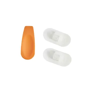 ANCORIS Tube Anchor Set, 12 FR