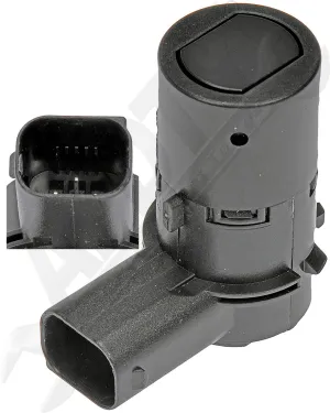 APDTY 135106 Parking Aid Assist Backup Sensor