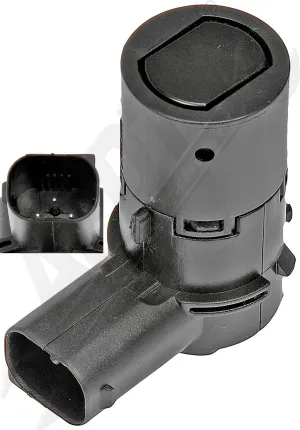 APDTY 135107 Parking Assist Sensor Replaces 1BG52RXFAA