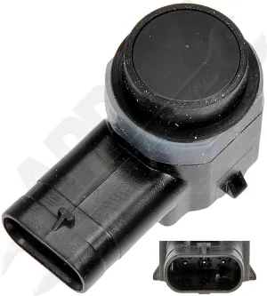 APDTY 135116 Parking Assist Sensor