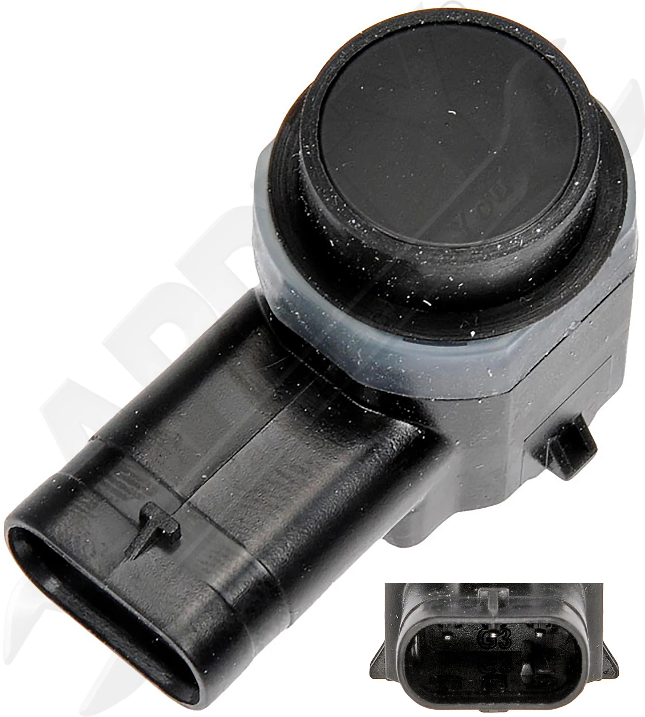 APDTY 135116 Parking Assist Sensor