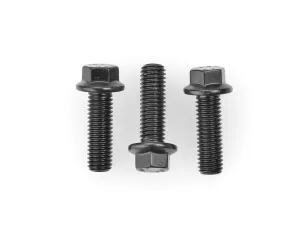 ARP Cam Bolts 134-1002