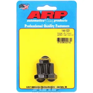 ARP Chrysler Cam Bolt Kit