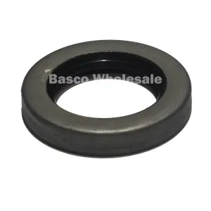 BASCO OSN0094 Seal