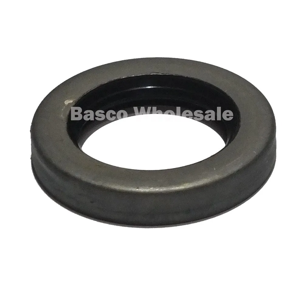 BASCO OSN0094 Seal