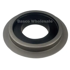 BASCO OSN0196 Seal