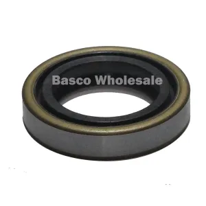 BASCO OSN0339 Seal