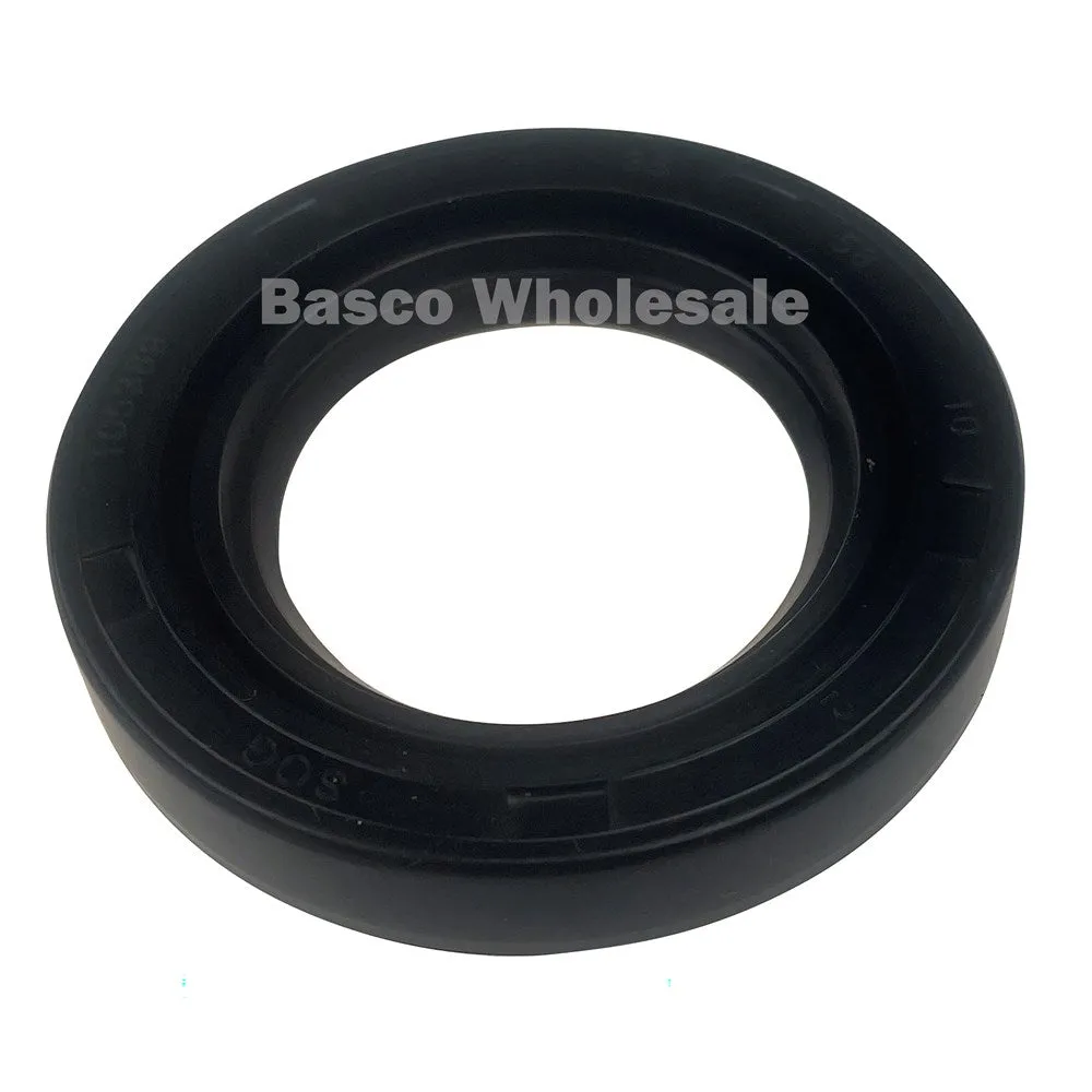 BASCO OSN0347 Seal