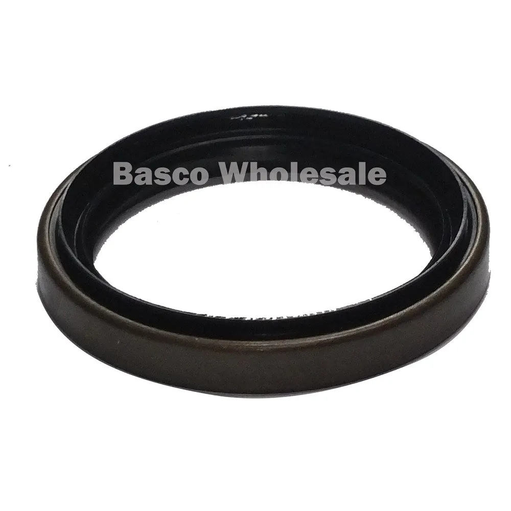 BASCO OSN0571 Seal