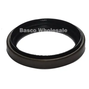 BASCO OSN0571 Seal