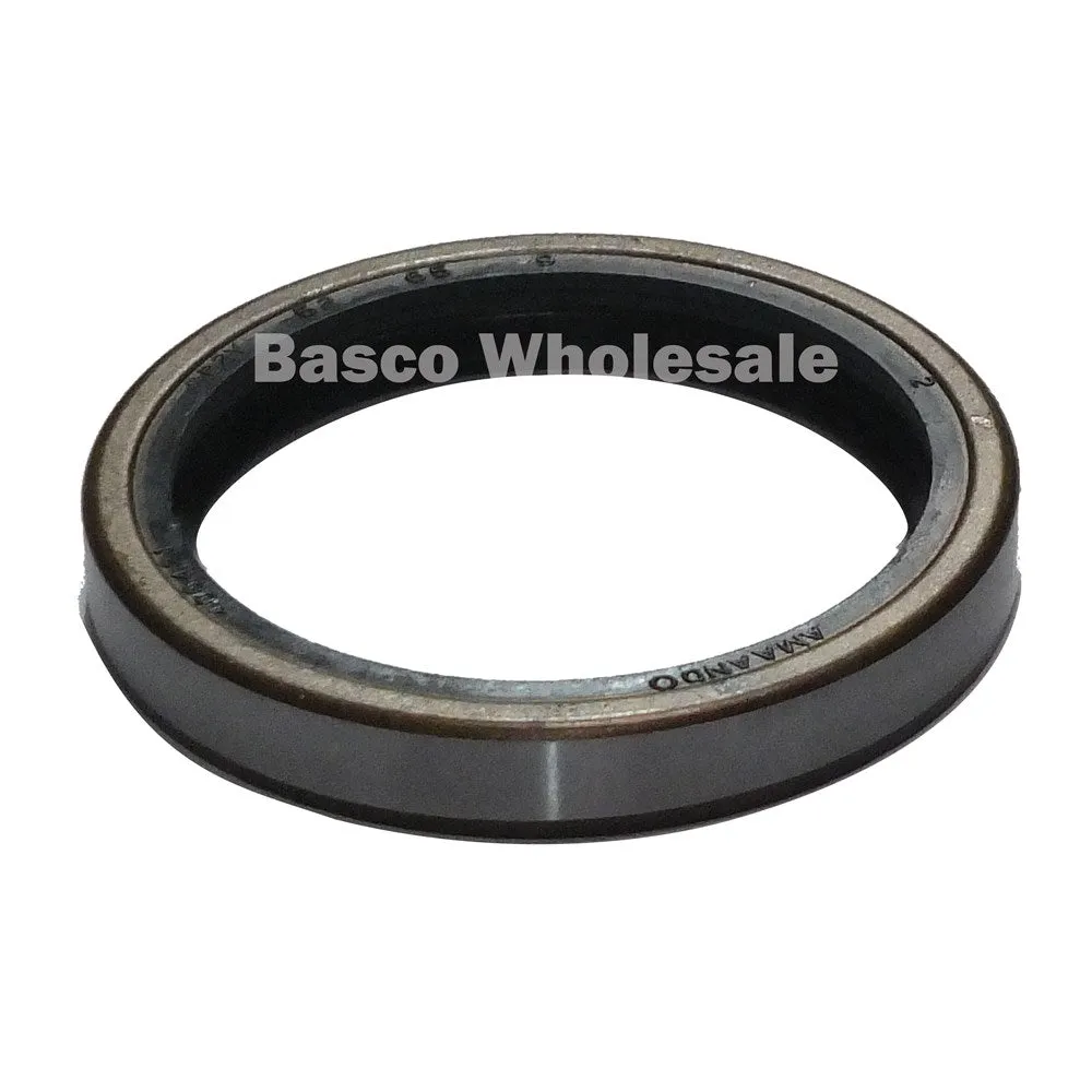 BASCO OSN0585 Seal