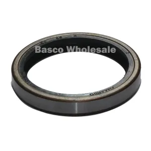 BASCO OSN0585 Seal