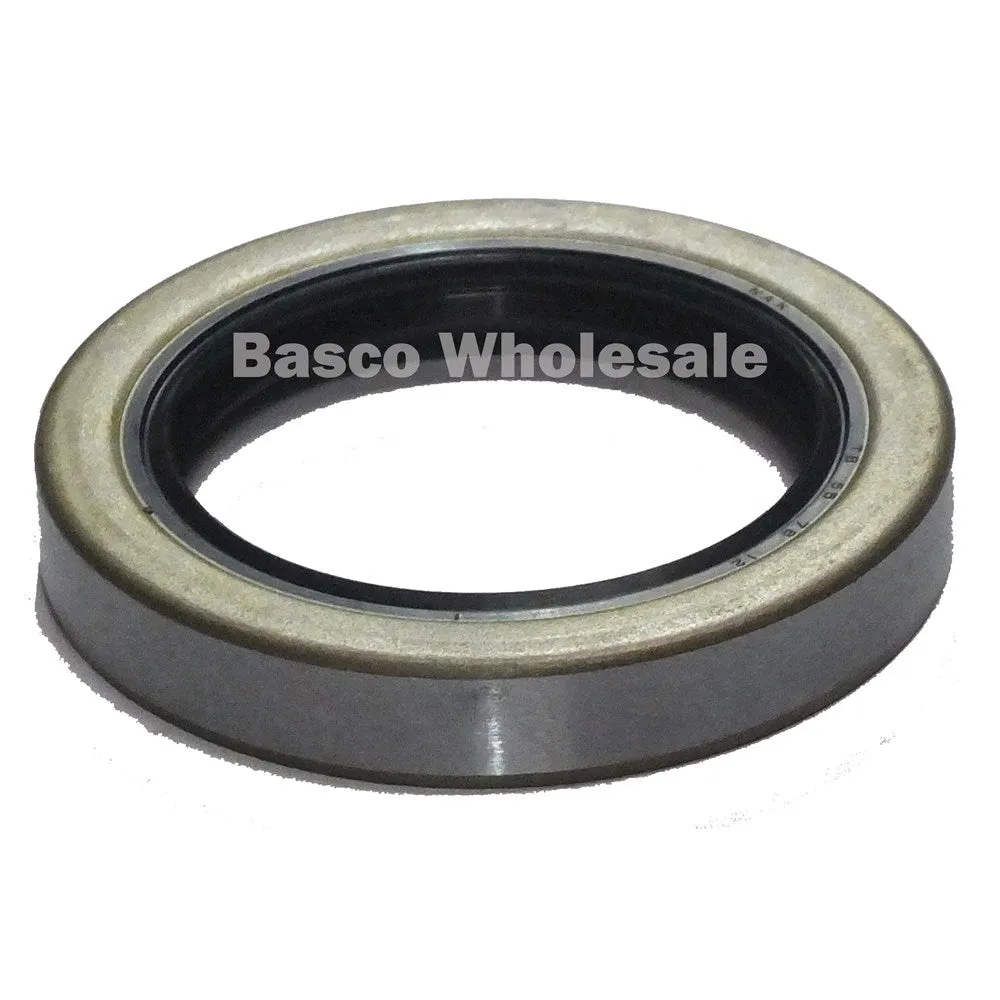 BASCO OSN0599 Seal