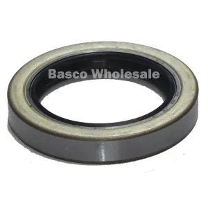 BASCO OSN0599 Seal