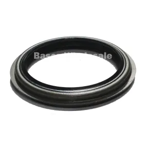 BASCO OSN0604 Seal