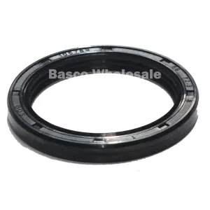 BASCO OSN0606 Seal