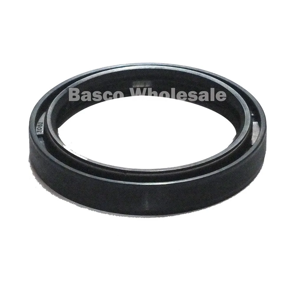 BASCO OSN0642 Seal