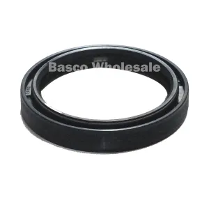 BASCO OSN0642 Seal
