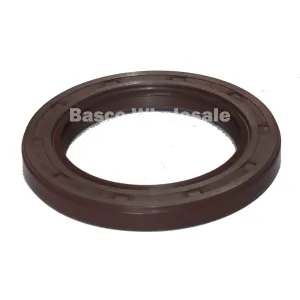 BASCO OSP0084 Seal